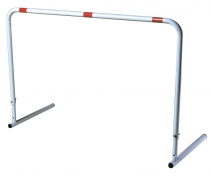 Tréningová prekážka 60/70/80/90 cm