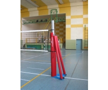 Protective pads for art. 5029